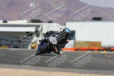 media/Oct-19-2024-CVMA (Sat) [[7df39c5a0d]]/Race 1-Formula Open/